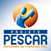 Projeto Pescar
