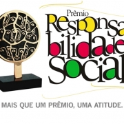 Prêmio Responsabilidade Social